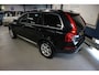 Volvo XC90 3.2 R-Design / 7 Pers / ALLE OPTIES / '' NIEUW STAAT ''