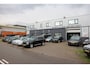 Volvo XC90 3.2 R-Design / 7 Pers / ALLE OPTIES / '' NIEUW STAAT ''