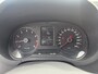 Volkswagen Polo 1.2 Easyline 5 deurs, airco, navigatie, stoelverwarming, sportvelgen