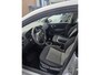 Volkswagen Polo 1.2 Easyline 5 deurs, airco, navigatie, stoelverwarming, sportvelgen
