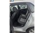 Volkswagen Polo 1.2 Easyline 5 deurs, airco, navigatie, stoelverwarming, sportvelgen