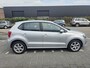Volkswagen Polo 1.2 Easyline 5 deurs, airco, navigatie, stoelverwarming, sportvelgen