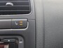 Volkswagen Polo 1.2 Easyline 5 deurs, airco, navigatie, stoelverwarming, sportvelgen
