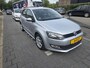 Volkswagen Polo 1.2 Easyline 5 deurs, airco, navigatie, stoelverwarming, sportvelgen