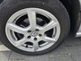 Volkswagen Polo 1.2 Easyline 5 deurs, airco, navigatie, stoelverwarming, sportvelgen