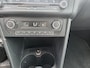 Volkswagen Polo 1.2 Easyline 5 deurs, airco, navigatie, stoelverwarming, sportvelgen