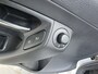 Volkswagen Polo 1.2 Easyline 5 deurs, airco, navigatie, stoelverwarming, sportvelgen