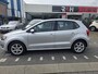 Volkswagen Polo 1.2 Easyline 5 deurs, airco, navigatie, stoelverwarming, sportvelgen