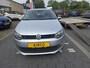 Volkswagen Polo 1.2 Easyline 5 deurs, airco, navigatie, stoelverwarming, sportvelgen
