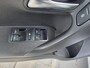 Volkswagen Polo 1.2 Easyline 5 deurs, airco, navigatie, stoelverwarming, sportvelgen