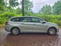 Peugeot 308 SW 1.2 PureTech Blue Lease
