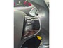Peugeot 308 SW 1.2 PureTech Blue Lease