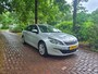 Peugeot 308 SW 1.2 PureTech Blue Lease