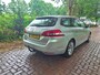 Peugeot 308 SW 1.2 PureTech Blue Lease