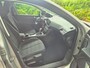 Peugeot 308 SW 1.2 PureTech Blue Lease