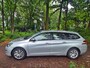 Peugeot 308 SW 1.2 PureTech Blue Lease