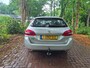 Peugeot 308 SW 1.2 PureTech Blue Lease