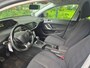 Peugeot 308 SW 1.2 PureTech Blue Lease
