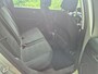 Peugeot 308 SW 1.2 PureTech Blue Lease