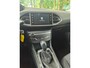 Peugeot 308 SW 1.2 PureTech Blue Lease