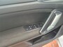 Peugeot 308 SW 1.2 PureTech Blue Lease