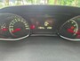 Peugeot 308 SW 1.2 PureTech Blue Lease