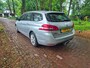 Peugeot 308 SW 1.2 PureTech Blue Lease
