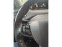 Peugeot 308 SW 1.2 PureTech Blue Lease