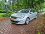 Peugeot 308 SW 1.2 PureTech Blue Lease