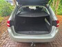 Peugeot 308 SW 1.2 PureTech Blue Lease