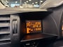 Toyota iQ 1.0 VVTi Black Edition I NAP I