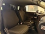 Toyota iQ 1.0 VVTi Black Edition I NAP I
