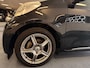 Toyota iQ 1.0 VVTi Black Edition I NAP I