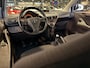 Toyota iQ 1.0 VVTi Black Edition I NAP I