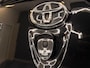 Toyota iQ 1.0 VVTi Black Edition I NAP I