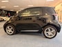 Toyota iQ 1.0 VVTi Black Edition I NAP I