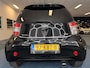 Toyota iQ 1.0 VVTi Black Edition I NAP I