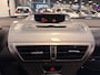 Toyota iQ 1.0 VVTi Black Edition I NAP I