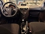 Toyota iQ 1.0 VVTi Black Edition I NAP I