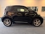 Toyota iQ 1.0 VVTi Black Edition I NAP I