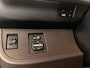 Toyota iQ 1.0 VVTi Black Edition I NAP I