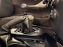 Toyota iQ 1.0 VVTi Black Edition I NAP I