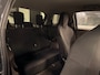 Toyota iQ 1.0 VVTi Black Edition I NAP I