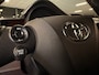 Toyota iQ 1.0 VVTi Black Edition I NAP I