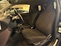 Toyota iQ 1.0 VVTi Black Edition I NAP I