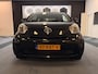 Toyota iQ 1.0 VVTi Black Edition I NAP I