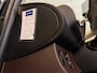 Toyota iQ 1.0 VVTi Black Edition I NAP I