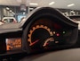 Toyota iQ 1.0 VVTi Black Edition I NAP I