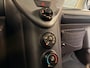 Toyota iQ 1.0 VVTi Black Edition I NAP I