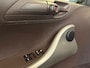 Toyota iQ 1.0 VVTi Black Edition I NAP I